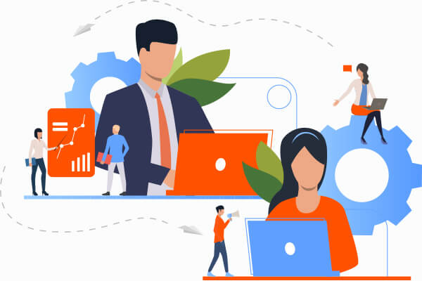 تعمیر و رفع اشکال و ایرادات سایت اصفهان