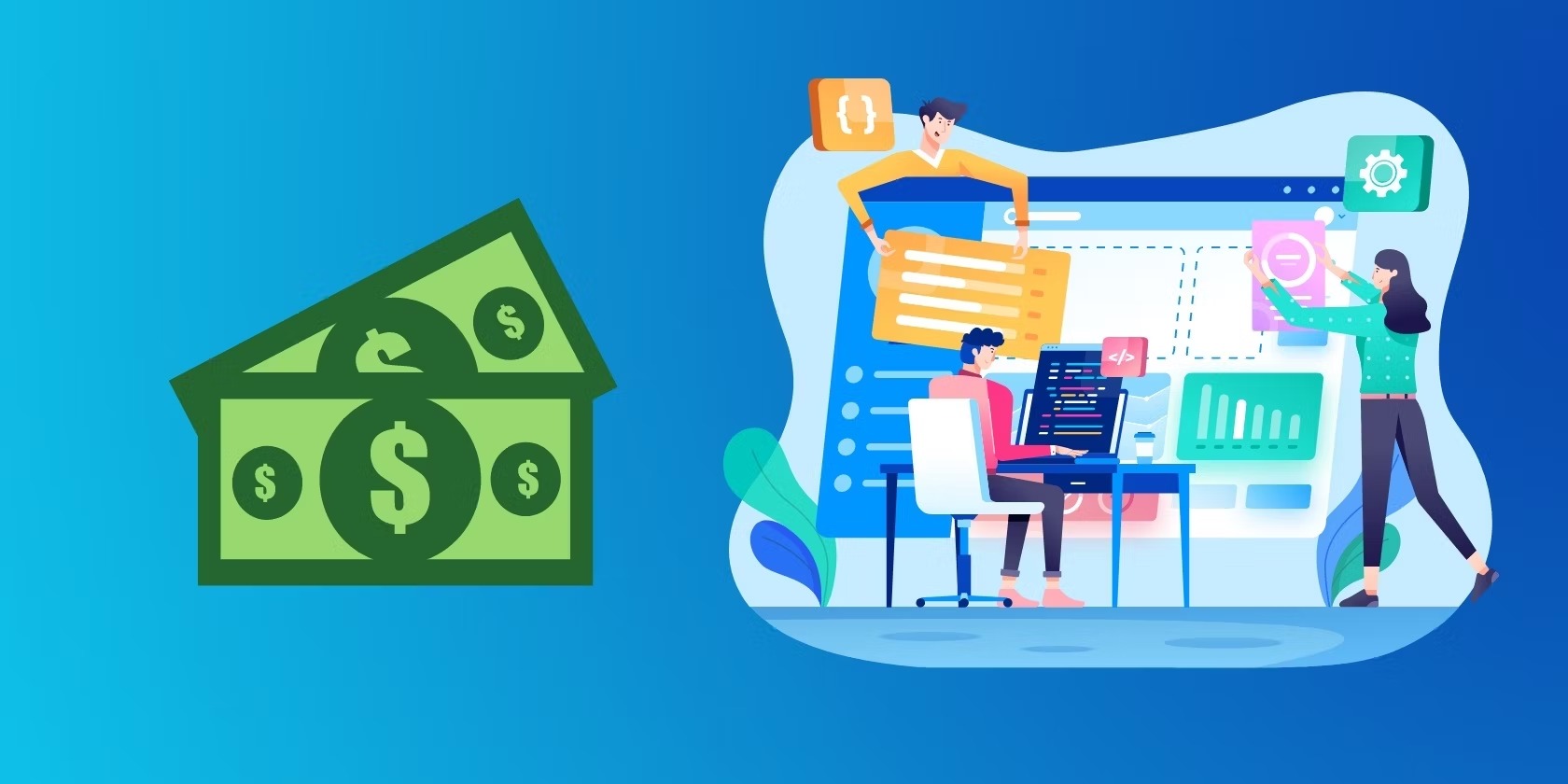 تعرفه و هزینه خدمات سئو وب سایت اصفهان