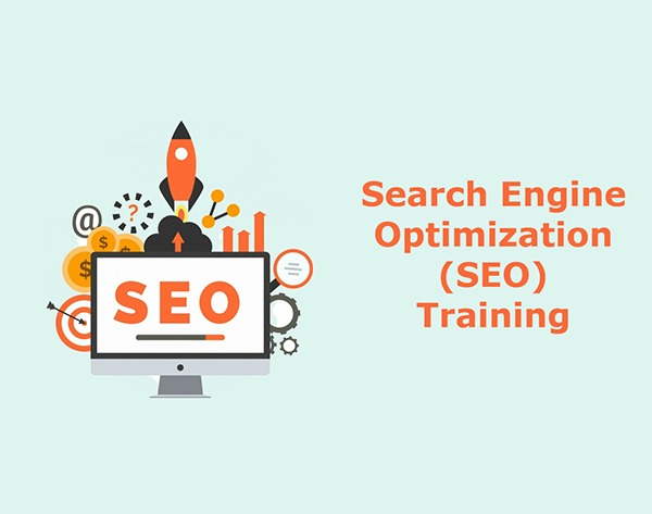 آموزش تضمینی سئو اصفهان