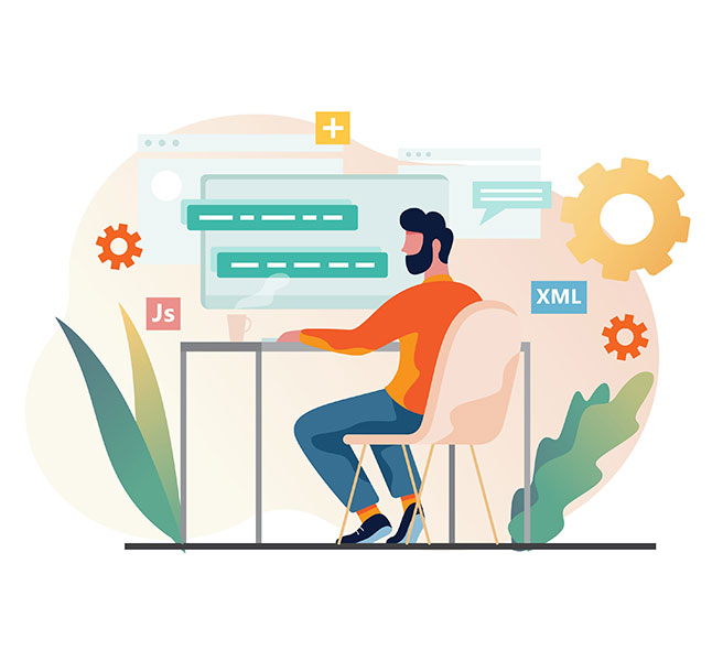 ادمین سایت در اصفهان